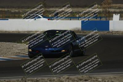media/Mar-29-2025-Audi Club (Sat) [[a5426a125b]]/C group/turn 1/